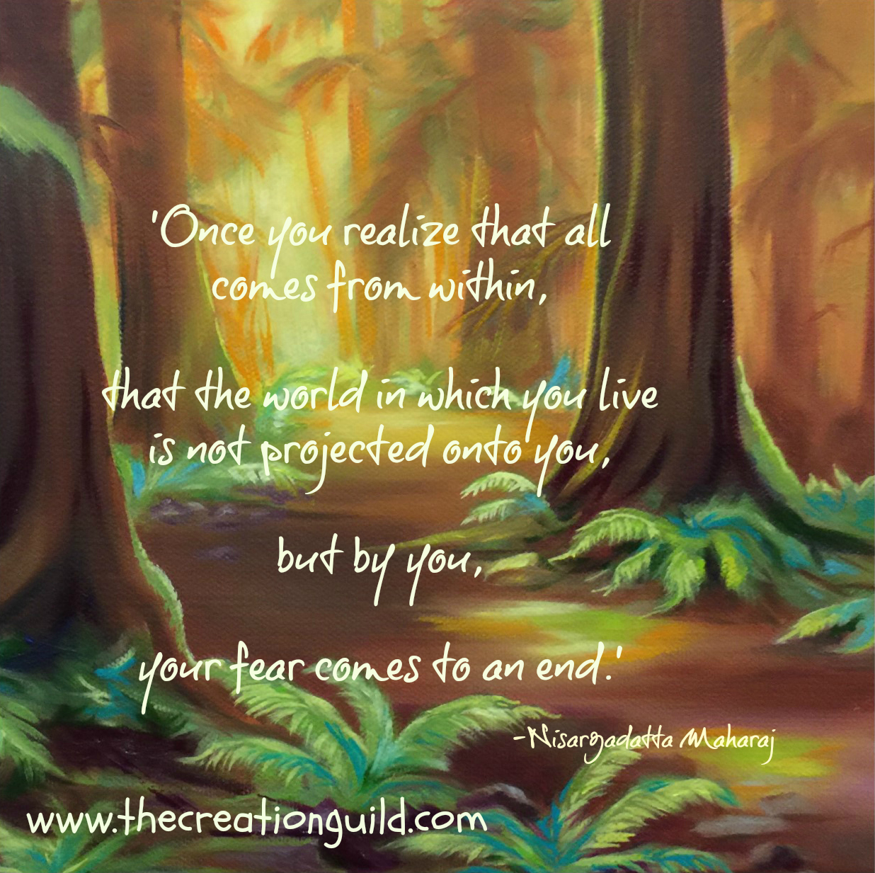 Cathedral-Forest-Quote.jpg
